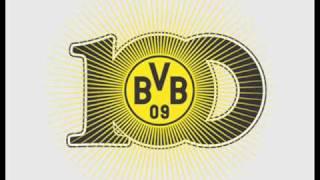 BVB-Song | Ale', ale', ale', ale' oh BVB 09