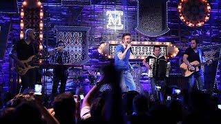 Michel Telo -  Ai Se Eu Te Pego
