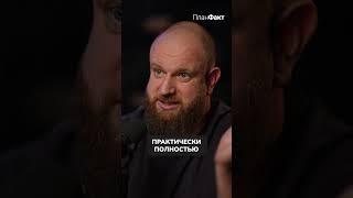Минус 5 миллионов из-за НОВЫХ законов?! #закон #бизнес #деньги