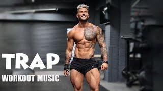 New Motivation Songs 2024 - Gym Motivation Video