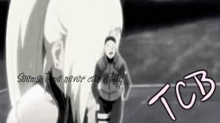 naruto dead´s :.(