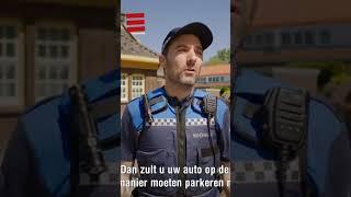 Luisteren.. #sluipschutters #shorts