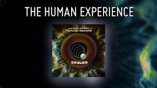 Jonas Steur & Terry Gaters - The Human Experience