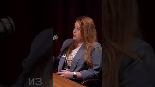 Действительно жизнь после развода легче? Или нет?