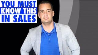 Car Salesman Explains How to Make $10,000 Per Month Selling Cars