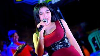 RIRI APRILIA || IBUKOTA || BRK MUSIC KAWA KAWA Live JAMBEAN KIDUL