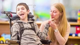 North Boone School District Para Professional Recruitment