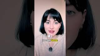 Как добиться успеха в риэлторстве?