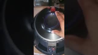 AudioMaster 182
