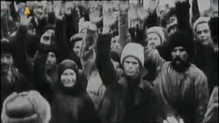 Сталинские репрессии в Украине