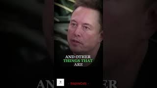 Elon Musk Warns Against 'Woke Mind Viruses'  His Bold Take on Social Ideologies & Free Thought.