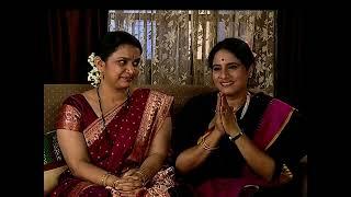 Eka Lagnachi Teesri Goshta - Ep 181 - Spruha Joshi - Marathi Tv Serial - Zee5 Marathi Classics