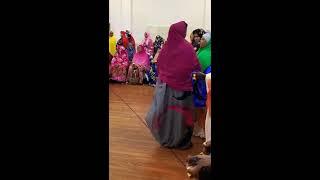 buranbur cusub ogaden reer idaaq dawasho wacan