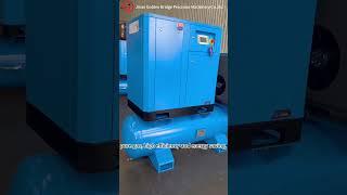 #air compressor