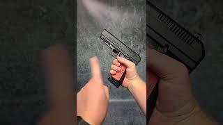 Best First Handgun or Pistol for beginners - Guns Explained