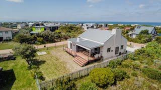 3 bedroom house for sale in Bettys Bay | Pam Golding Properties