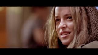 Chloe & Theo - Trailer 2015 - Dakota Johnson, Mira Sorvino