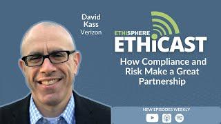 How Compliance and Risk Make a Great Partnership