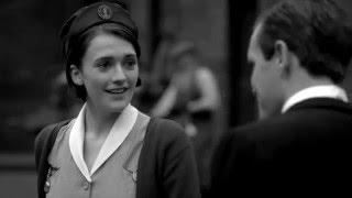 Call the Midwife | Trixie & Tom | Someone like you