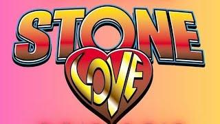 STONELOVE IN ST CATHERINE JAMAICA GOSPEL SOULS DISCO AND DANCEHALL BY DJ GARGAMEL & G-FIRE 12/08/23