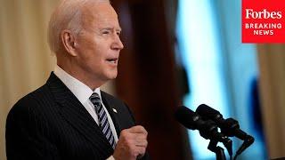 New Biden Tax Hike Details Are Out: Here’s What We Know Now | Forbes