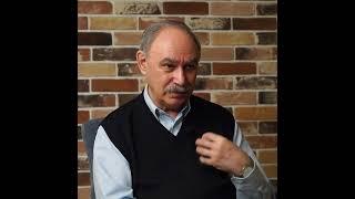 Против закона о психологической помощи выступают только психологи  #психолог #психология