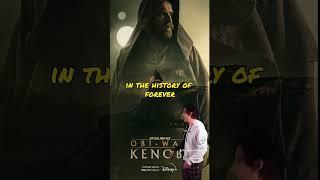 #starwars #obiwankenobi #kenobiseries #obiwan #kenobi #spacejesus #recordsoftherepublic