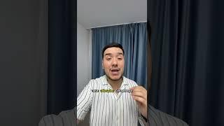 Я не буду никогда работать я буду ставить ставки #лудомания