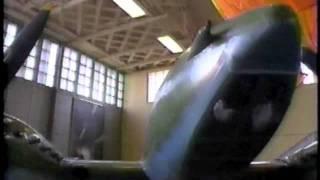 Wings of the Red Star  IL-2 The Flying Tank Part 2 of 6.m4v