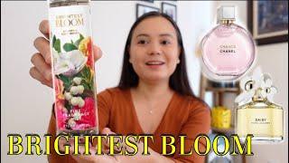 Brightest Bloom | Bath and Body Works