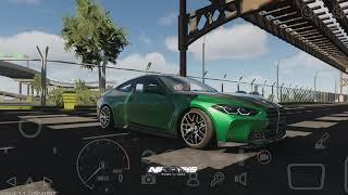 Tutorial for Air Suspension in Car Parking Multiplayer 2 New Update