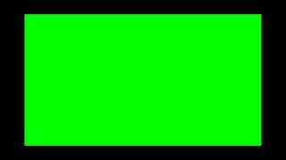 Green Screen Short(⁠⁠ ͡⁠°⁠ ͜⁠ʖ⁠ ͡⁠°⁠)⁠