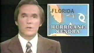 ABC News Brief / Monday Promo - October 1978