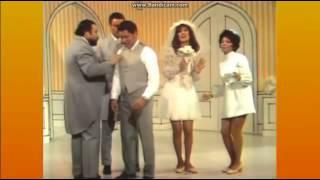 5th Dimension - Wedding Bell Blues