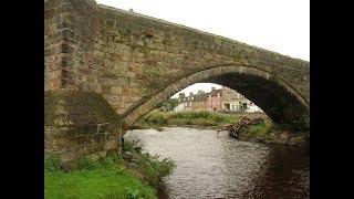 Places to see in ( Musselburgh - UK )