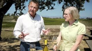 Sonoma-Cutrer's Russian River Ranches Chardonnay