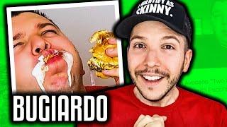 NIKOCADO AVOCADO ha MENTITO ANCORA? | Jematria