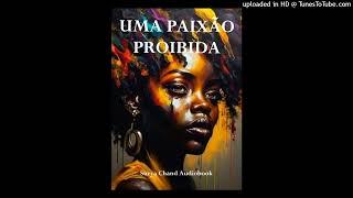 Uma Paixão Proibida (Vol 1) 2/6