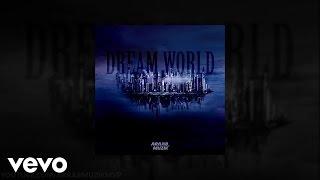 Araabmuzik - Mind Trip (Dream World)