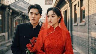[MULTI SUB] Female CEO Brings Supplies Through the 1970s！#minidrama