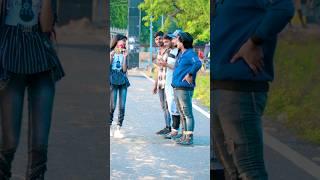 pagali dikhave Agarbatti | Neelkamal Singh | Anand Kumar #shorts