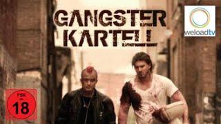 Gangster Kartell