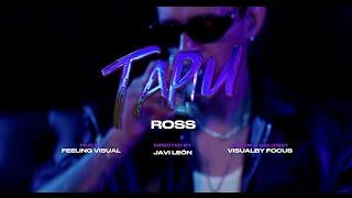 Tapu - Ross (Video Oficial) @FeelingMusicTv