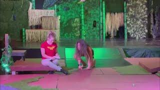 Spotlight Theatre in Moline kicking off 6th season with 'Tarzan'
