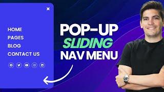 Create Crazy-Effective Elementor Pop Ups in Minutes | Elementor PRO Pop Ups Tutorial!