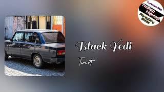 Twist-Black Yedi (TmRap-HipHop)