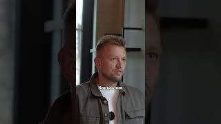 П-дом ЗАЧЕМ?! #командакравченко #shorts