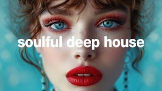 Soulful Deep Vibes | Sweet Chillout Vibes Mix 2024