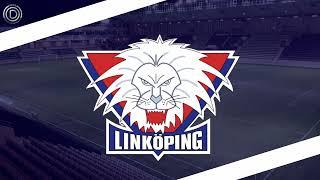 Linköping FC Mållåt/Goal Song 2023