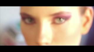 Make up Artist Daniela Torres image film